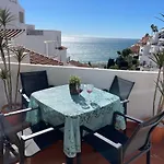Apartmán Capistrano Playa