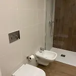 Capistrano Playa Apartmán