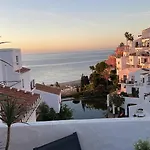 Capistrano Playa Nerja
