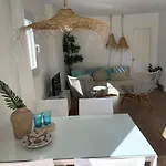 Capistrano Playa Apartmán