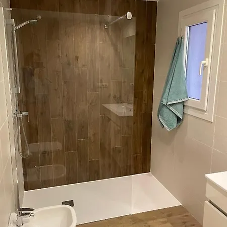 Capistrano Playa * Nerja