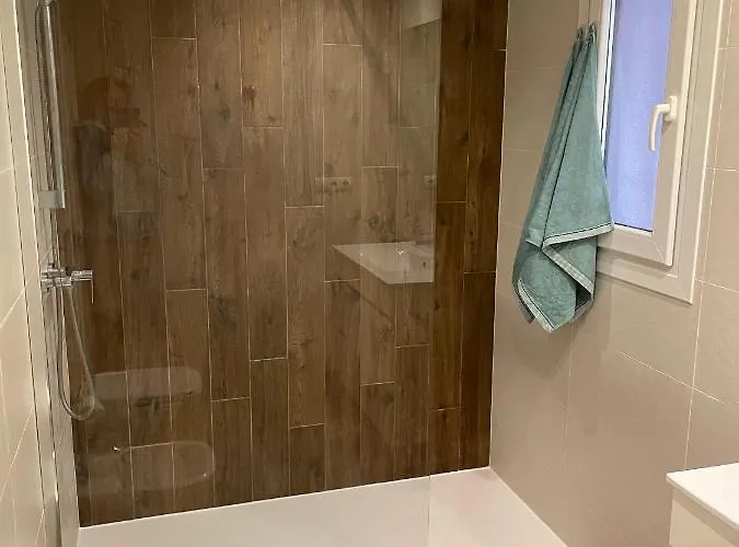 Capistrano Playa * Нерха