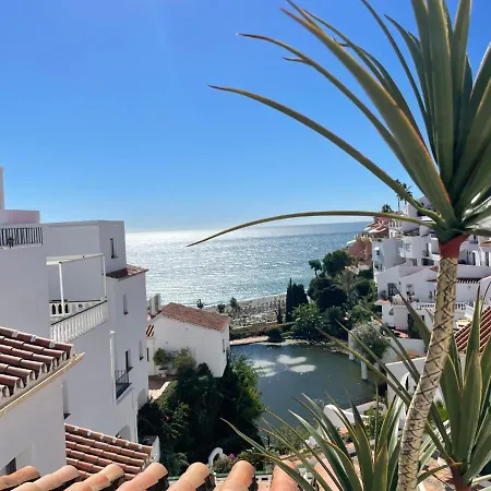 Apartman Capistrano Playa *